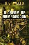 末日之梦 A Dream of Armageddon