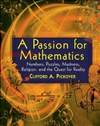 数学激情 A Passion for Mathematics