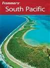 Frommer’s 南太平洋 第11版 Frommer’s South Pacific 11th Edition