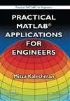 工程师实用MATLAB程序 Practical MATLAB Applications for Engineers