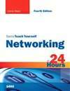 24小时学通网络 Sams Teach Yourself Networking in 24 Hours (4th Edition)