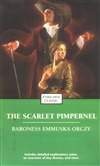 红花侠 The Scarlet Pimpernel
