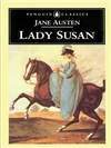 苏珊夫人 Lady Susan