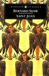 圣女贞德 Saint Joan