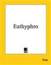 欧蒂弗罗篇 Euthyphro