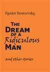 一个荒唐人的梦 The Dream of A Ridiculous Man