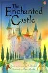 魔法城堡 The Enchanted Castle