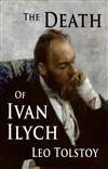 伊凡.伊里奇之死 The Death Of Ivan Ilych