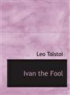 傻瓜伊万 Ivan the Fool