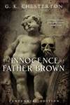 布朗的无辜 The Innocence of Father Brown