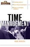 时间管理 Time Management
