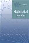 数学之旅 Mathematical Journeys