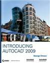 AutoCAD 2009 和 AutoCAD LT 2009 介绍 Introducing AutoCAD 2009 and AutoCAD LT 2009
