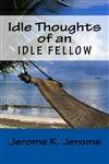 懒人懒办法 Idle Thoughts of an Idle Fellow