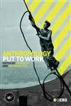 人类学工作 Anthropology Put to Work