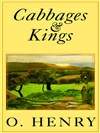 白菜与国王 Cabbages and Kings
