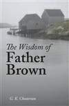 布朗神父的智慧 The Wisdom of Father Brown
