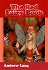 红皮童话书 The Red Fairy Book