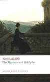 奥多芙的神秘 The Mysteries of Udolpho