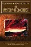 神秘的克虏伯 The Mystery of Cloomber