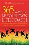 365方式让你当自己的生活教练 365 Ways to Be Your Own Life Coach