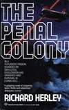 流放地 The Penal Colony