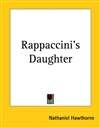 拉帕奇尼的女儿 Rappaccini’s Daughter