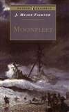 慕理小镇 Moonfleet