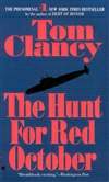 猎杀红色十月 The Hunt for Red October