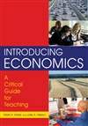 经济学简介 Introducing Economics