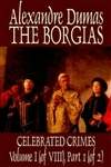 博尔亚斯 The Borgias