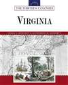 十三块殖民地之弗吉尼亚 The Thirteen Colonies: Virginia