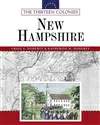 十三块殖民地之新罕布什尔 The Thirteen Colonies: New Hampshire
