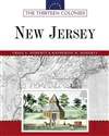 十三块殖民地之新泽西 The Thirteen Colonies: New Jersey