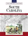十三块殖民地之南卡罗来纳 The Thirteen Colonies: South Carolina