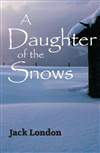雪地儿女 A Daughter of the Snows