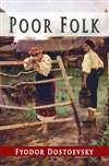 穷人 Poor Folk