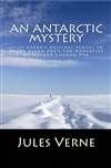 南极之谜 An Antarctic Mystery