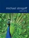 沙皇的信使 Michael Strogoff: The Courier of the Czar