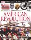 美国独立战争 American Revolution