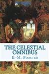 天国之车和其他故事 The Celestial Omnibus: and other stories