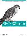 SEO勇士 SEO Warrior