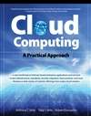 云计算 Cloud Computing, A Practical Approach