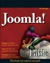 Joomla! 圣经 Joomla! Bible