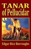 地底人他纳 Tanar of Pellucidar