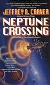 混沌编年史第一部：海王星隧道 Neptune Crossing (The Chaos Chronicles, Vol 1)