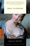 摩尔·费兰德斯 Moll Flanders