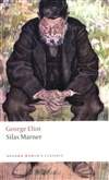 织工马南 Silas Marner