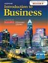 商业简介 学生版 Introduction to Business, Student Edition