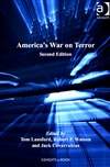 美国反恐战争 第2版 America’s War on Terror 2nd Edition